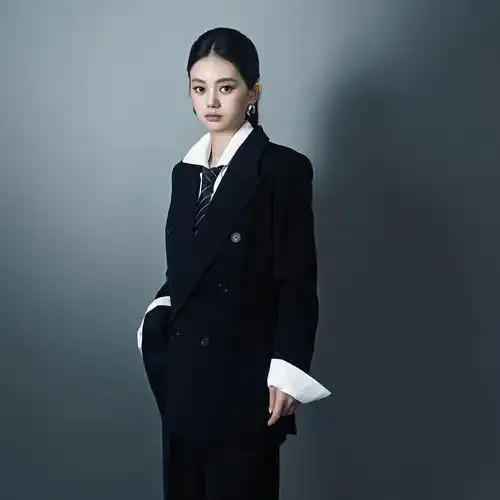 九色直播高清流畅画面展示图